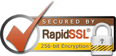 BitBYT RapidSSL